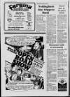 Bridlington Free Press Thursday 26 June 1986 Page 26