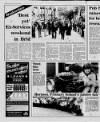 Bridlington Free Press Thursday 26 June 1986 Page 28