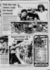Bridlington Free Press Thursday 26 June 1986 Page 29