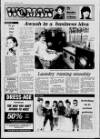 Bridlington Free Press Thursday 26 June 1986 Page 30