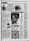 Bridlington Free Press Thursday 26 June 1986 Page 31
