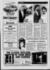 Bridlington Free Press Thursday 26 June 1986 Page 32
