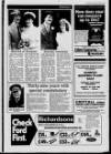 Bridlington Free Press Thursday 26 June 1986 Page 33