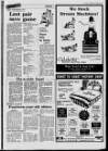 Bridlington Free Press Thursday 26 June 1986 Page 35