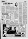 Bridlington Free Press Thursday 26 June 1986 Page 36