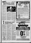 Bridlington Free Press Thursday 26 June 1986 Page 37