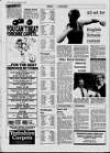 Bridlington Free Press Thursday 26 June 1986 Page 38