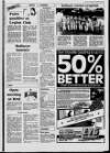 Bridlington Free Press Thursday 26 June 1986 Page 39