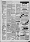 Bridlington Free Press Thursday 26 June 1986 Page 41