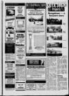 Bridlington Free Press Thursday 26 June 1986 Page 43