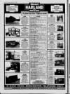 Bridlington Free Press Thursday 26 June 1986 Page 46