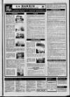 Bridlington Free Press Thursday 26 June 1986 Page 47