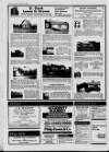 Bridlington Free Press Thursday 26 June 1986 Page 48
