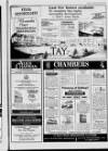 Bridlington Free Press Thursday 26 June 1986 Page 51