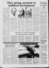 Bridlington Free Press Thursday 26 June 1986 Page 56