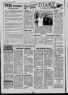 Bridlington Free Press Thursday 03 July 1986 Page 4