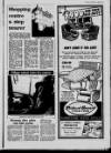 Bridlington Free Press Thursday 03 July 1986 Page 5