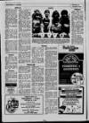 Bridlington Free Press Thursday 03 July 1986 Page 10