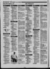 Bridlington Free Press Thursday 03 July 1986 Page 12