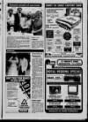 Bridlington Free Press Thursday 03 July 1986 Page 13