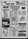 Bridlington Free Press Thursday 03 July 1986 Page 15