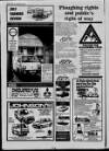 Bridlington Free Press Thursday 03 July 1986 Page 16