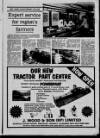 Bridlington Free Press Thursday 03 July 1986 Page 17