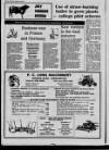 Bridlington Free Press Thursday 03 July 1986 Page 18