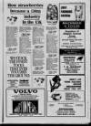 Bridlington Free Press Thursday 03 July 1986 Page 19