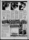 Bridlington Free Press Thursday 03 July 1986 Page 20