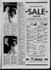 Bridlington Free Press Thursday 03 July 1986 Page 21