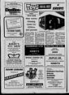 Bridlington Free Press Thursday 03 July 1986 Page 22
