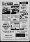 Bridlington Free Press Thursday 03 July 1986 Page 23