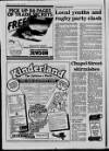 Bridlington Free Press Thursday 03 July 1986 Page 24