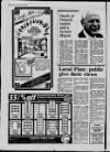 Bridlington Free Press Thursday 03 July 1986 Page 26
