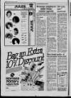 Bridlington Free Press Thursday 03 July 1986 Page 28