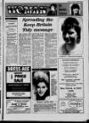 Bridlington Free Press Thursday 03 July 1986 Page 29
