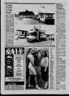 Bridlington Free Press Thursday 03 July 1986 Page 30