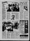 Bridlington Free Press Thursday 03 July 1986 Page 31