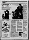 Bridlington Free Press Thursday 03 July 1986 Page 32