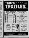 Bridlington Free Press Thursday 03 July 1986 Page 33