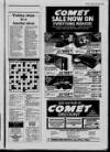 Bridlington Free Press Thursday 03 July 1986 Page 35