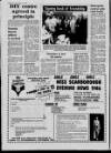 Bridlington Free Press Thursday 03 July 1986 Page 36