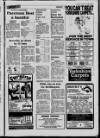 Bridlington Free Press Thursday 03 July 1986 Page 39