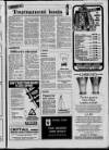 Bridlington Free Press Thursday 03 July 1986 Page 41