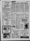 Bridlington Free Press Thursday 03 July 1986 Page 42