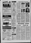 Bridlington Free Press Thursday 03 July 1986 Page 46