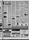 Bridlington Free Press Thursday 03 July 1986 Page 51