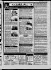 Bridlington Free Press Thursday 03 July 1986 Page 53