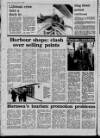 Bridlington Free Press Thursday 03 July 1986 Page 60